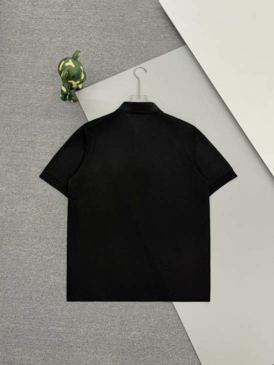Dior Polo Shirts Short _SKUDiorS-XLm6tx49028336